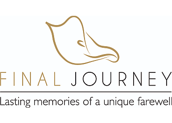 Final Journey Funerals