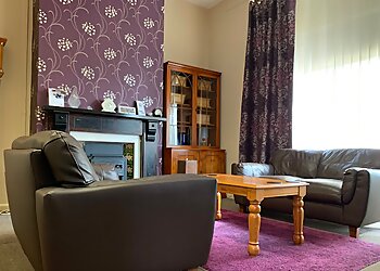 Finch And Sons Family Funeral Service