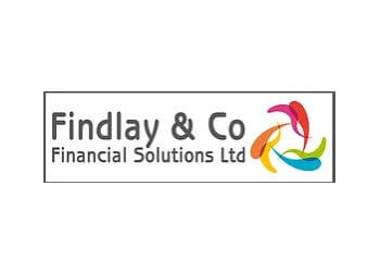 Findlay & Co Financial Solutions Ltd