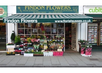 3 Best Florists In Worthing Uk Expert Recommendations