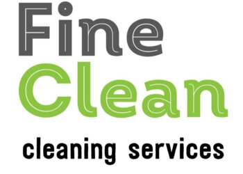 Fine Clean Cleaning Services