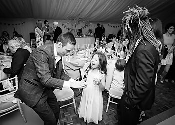 Fine Entertainments Ltd