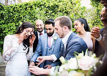 Fine Entertainments Ltd