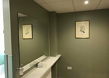 FineLine Decorating Ltd.