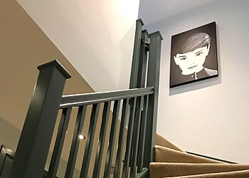 FineLine Decorating Ltd.