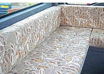 Fineline Upholstery