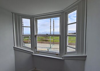 Finesse Windows & Interiors Ltd.