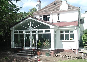 Finesse Windows & Interiors Ltd.