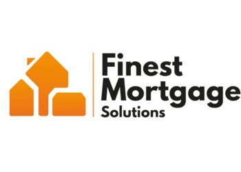 Finest Mortgage Solutions
