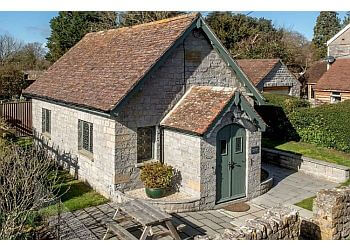 Fingerprintstudios Architects