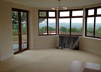 Finishing Touches Cleaning Ltd