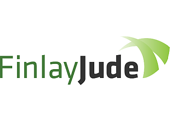 Finlay Jude Associates Ltd