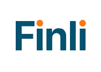 Finli (Falkirk) Ltd Finli (Falkirk) Ltd
