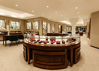 Finnies The Jeweller