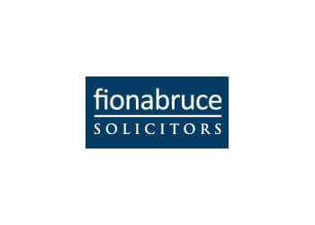 Fiona Bruce Solicitors LLP