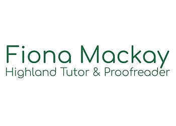 Fiona Mackay