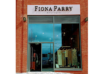 Fiona Parry Boutique