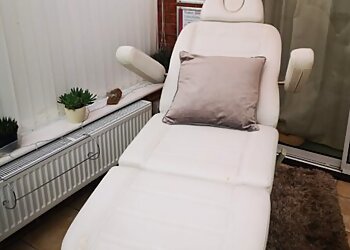 Fionas Holistic Therapies