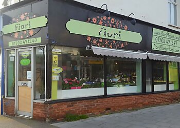 Fiori Florist
