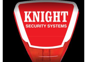Knight Fire & Security Limited