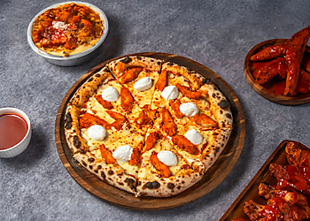 Fireaway Ashton-Under-Lyne