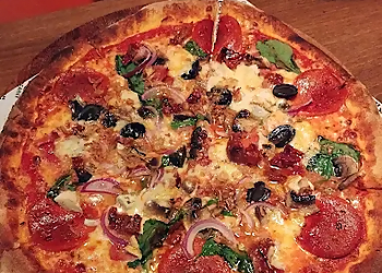 Fireaway Maidstone Fireaway Maidstone