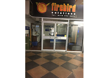 Firebird Solutions