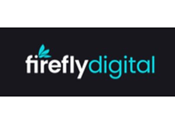 St Helens marketing agencies Firefly Digital Web Design image 1