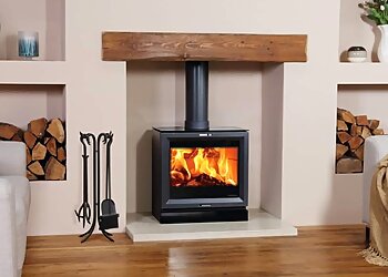 Firenstack Solutions