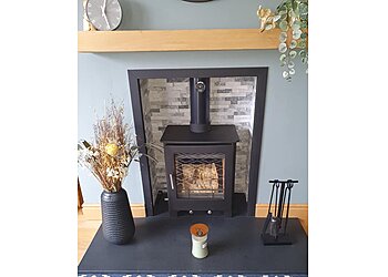 Firenstack Solutions