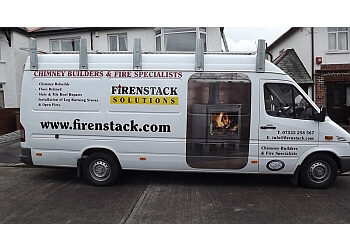 Firenstack Solutions
