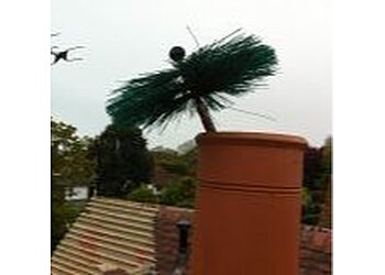 Firkins Chimney Sweeps