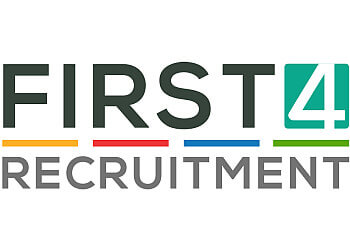 First 4 Recruitment