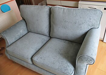First Call Upholstery & Trimming