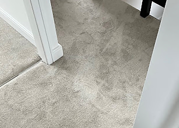 First Choice Flooring