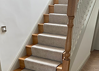 First Choice Flooring