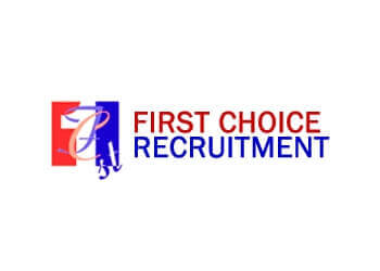 First Choice Recruitment