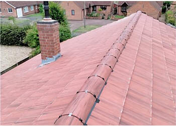 First Choice Roofing and Repairs Ltd.