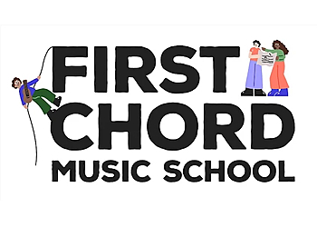 First Chord Music School
