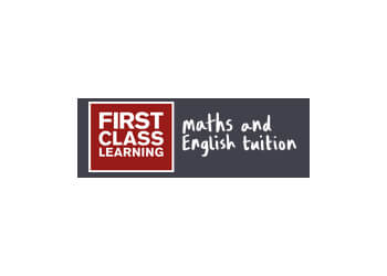 First Class Learning Stafford North Tuition Centre