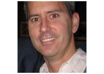 First Class Podiatry