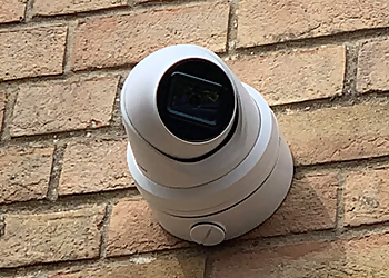 First Contact Fire & Security Ltd