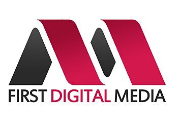 Lancaster marketing agencies First Digital Media image 1