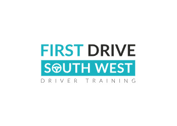 First Drive South West Driving School
