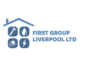First Group Liverpool Ltd 