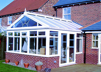 First Home Improvements