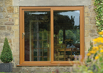 First Home Improvements