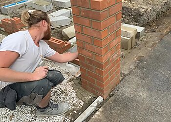 FirstLight Landscaping Ltd.