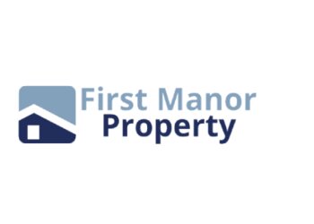 Bridgend property management First Manor Property image 1