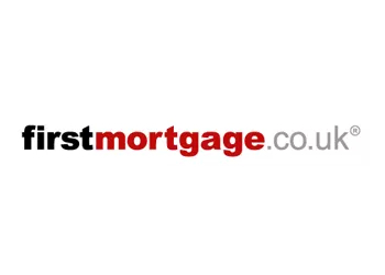 First Mortgage Aberdeen